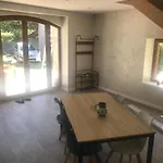 De La Baule Дом отдыха *