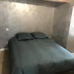 De La Baule Дом отдыха Moye